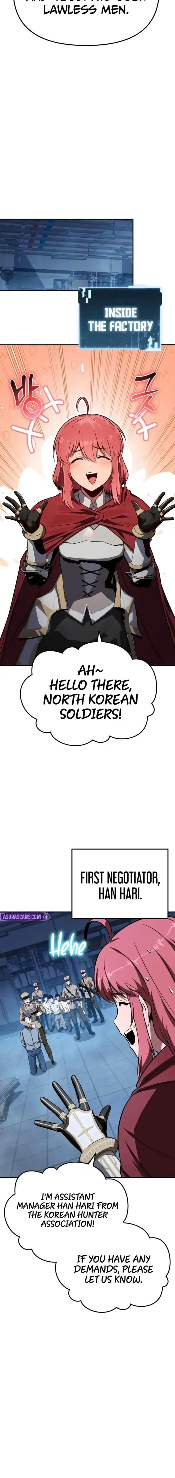 The Knight King Who Returned with a God Chapter 155 image 12_optimized